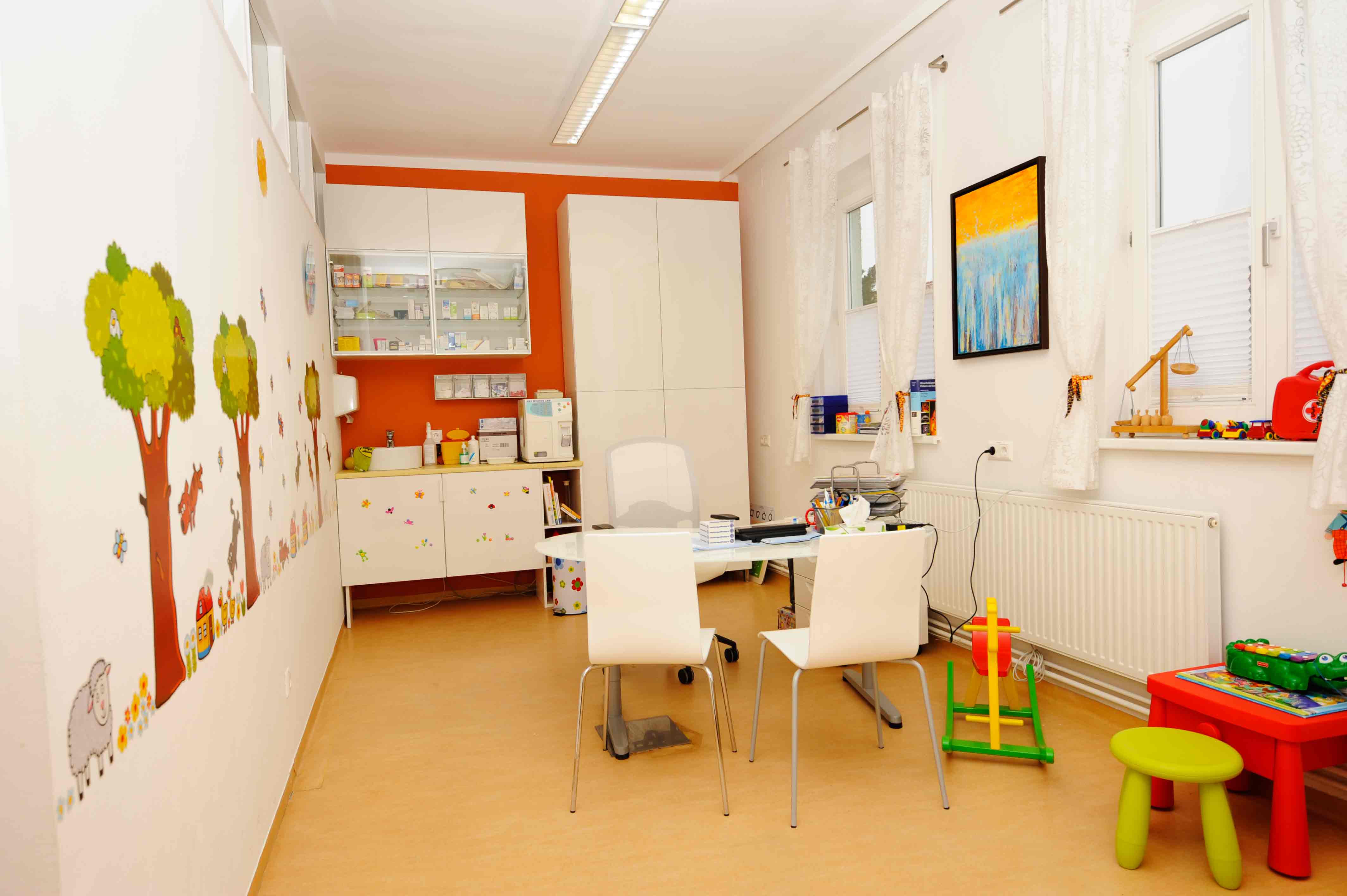 bild1