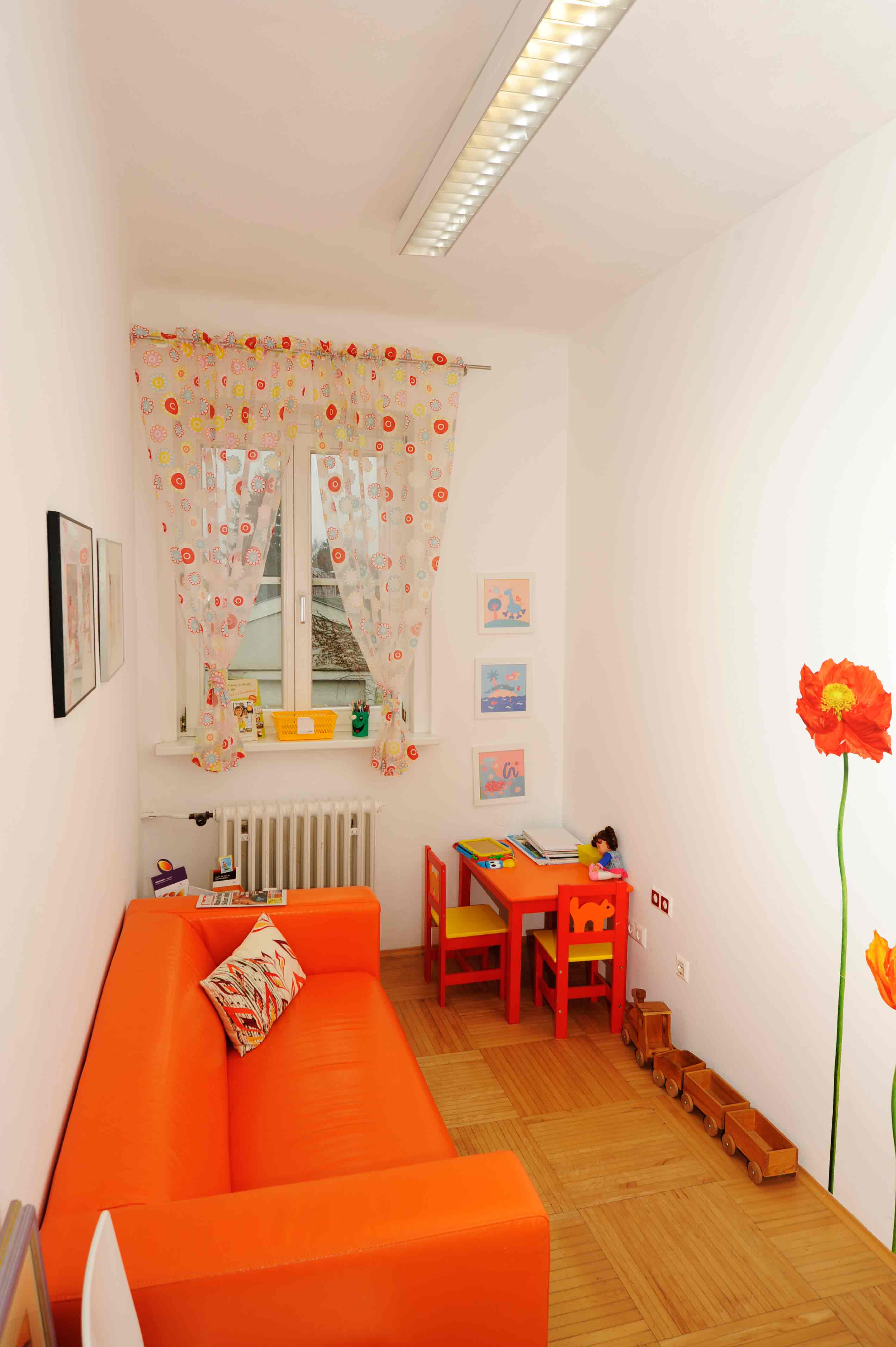 bild6